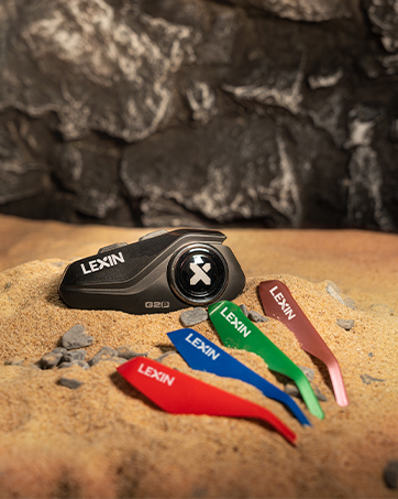 c92a753f fa8e 4148 a655 2a790301111a. CR0,0,362,453 PT0 SX362 V1