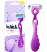 Amazon.co.jp: Schick(シック) シック Schick ハイドロシルク