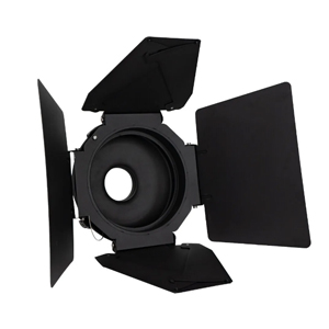 Amazon | Aputure F10 バーンドア Aputure LS 600D 600D Pro 600X Pro