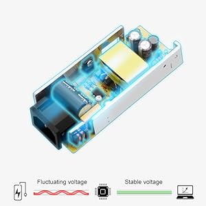 Small manufacture image 2