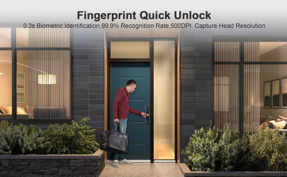 Large manufacture image 3