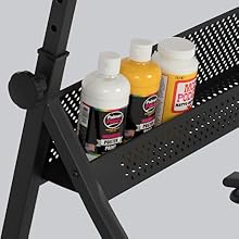 Small manufacture image 5