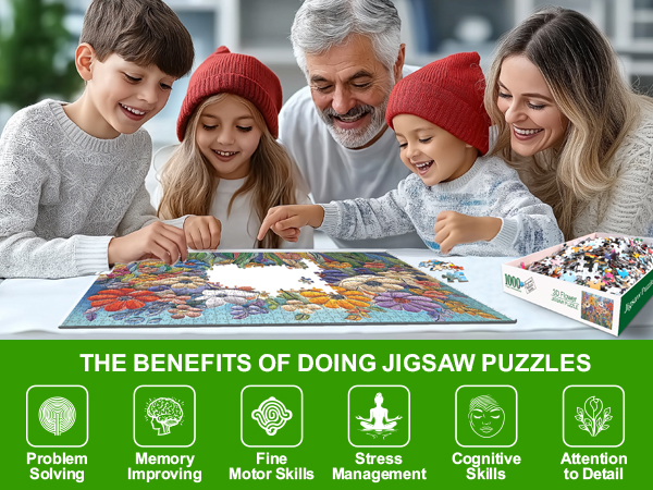 funny puzzles for adults,adult puzzle,puzzle for adults,adult puzzles,unique puzzles for adults