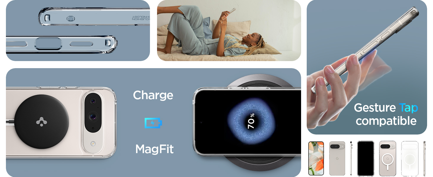 Large manufacture image 5