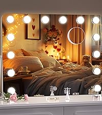 スウェプト アウェイ　特大 両面 プリント ポスター 101cm×68cm 71zY3gttYiL._UF350,350_QL50_.jpg