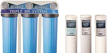 Small manufacture image 6