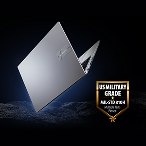 Vivobook 16
