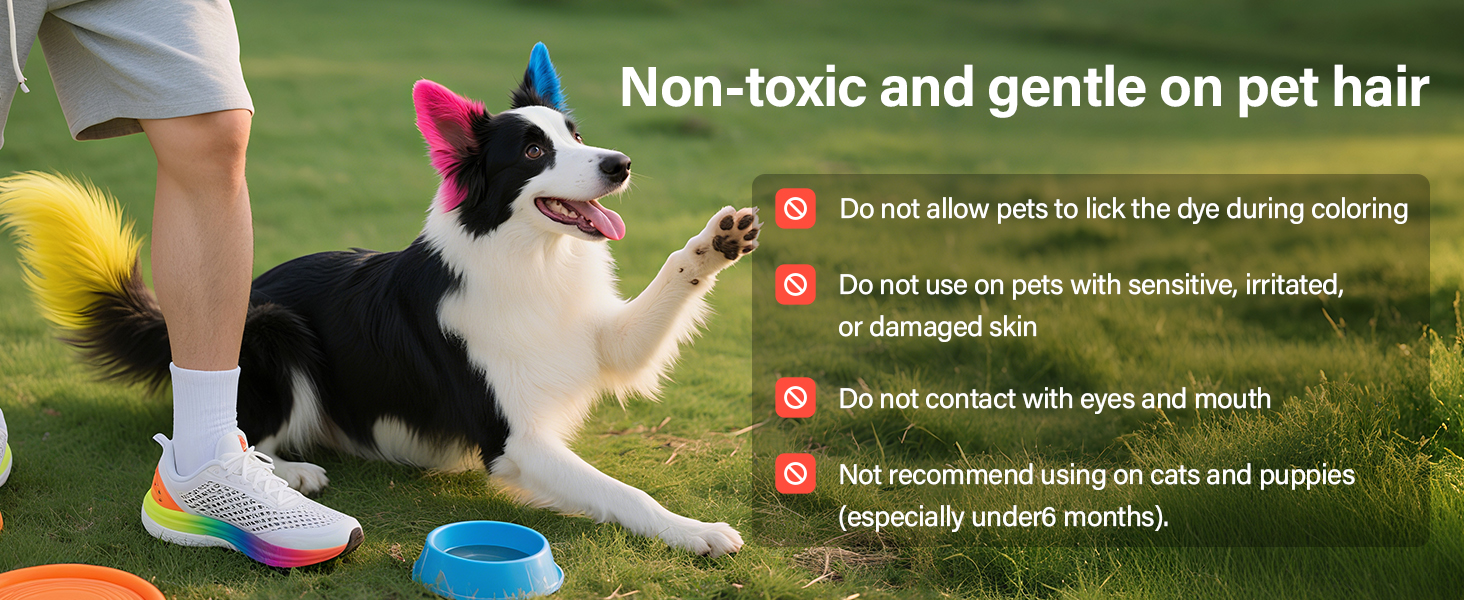 Large manufacture image 6