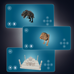 Small manufacture image 1