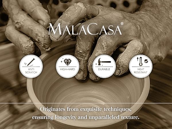 ceramic cereal bowls