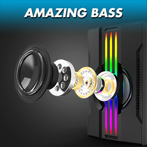 Small manufacture image 7