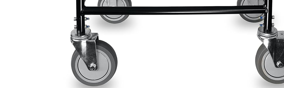 Large manufacture image 2