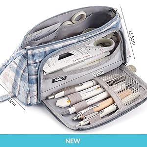 Storage Pouch
