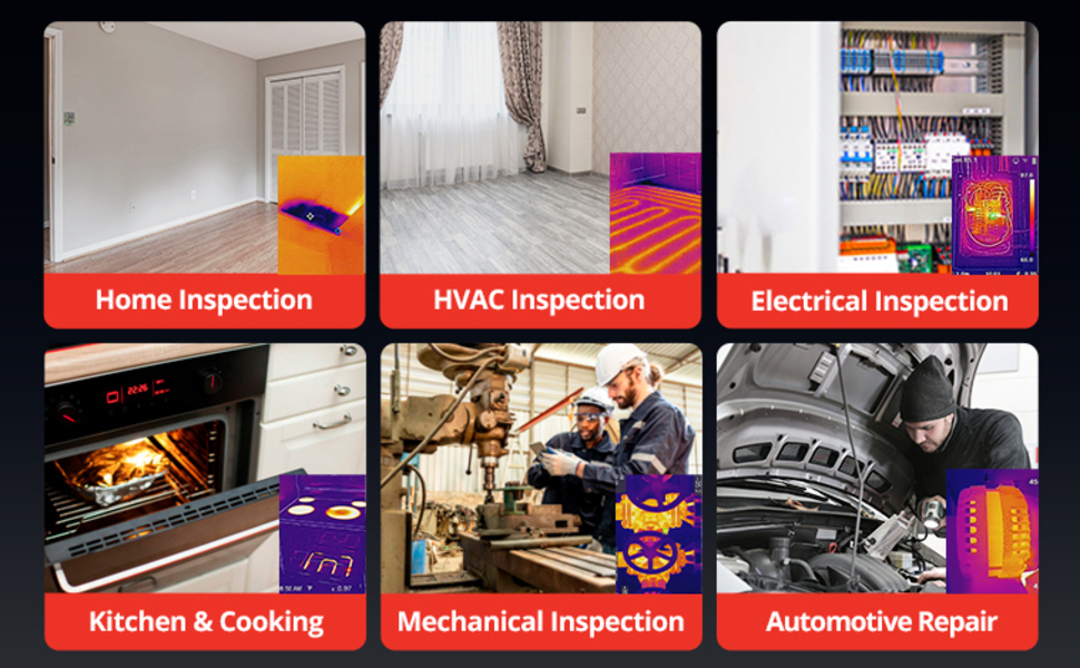 Large manufacture image 4