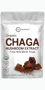 chaga10