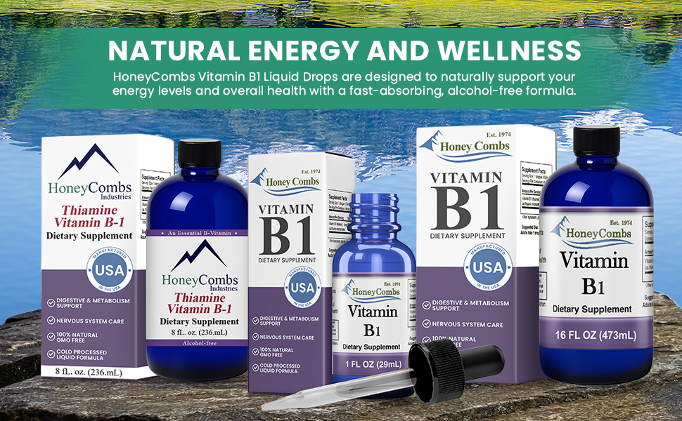  riboflavin capsules vitamine way tablets forest leaf easy niacin women niacinamida mujeres organica