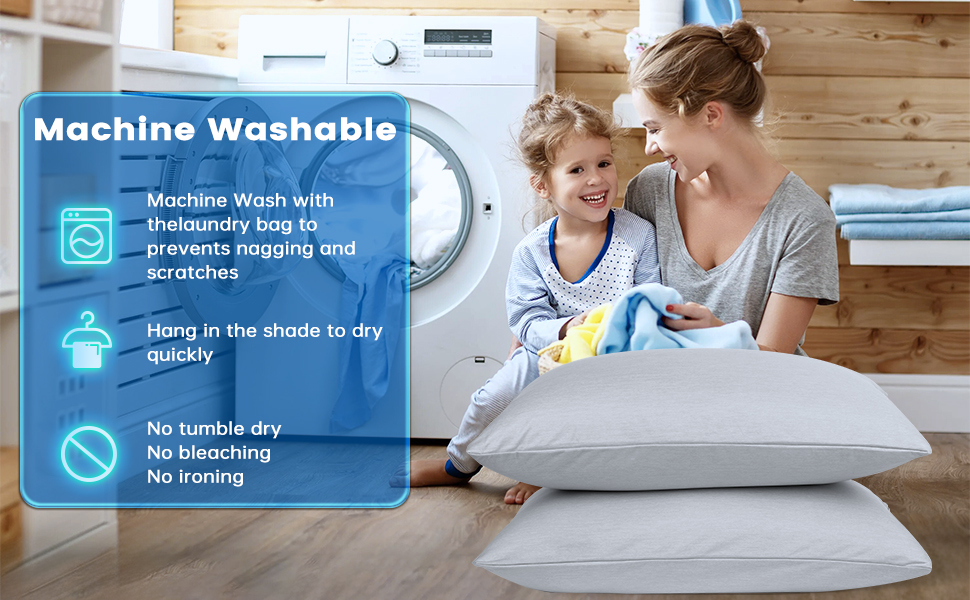 summer pillow covers