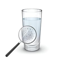 Small manufacture image 6