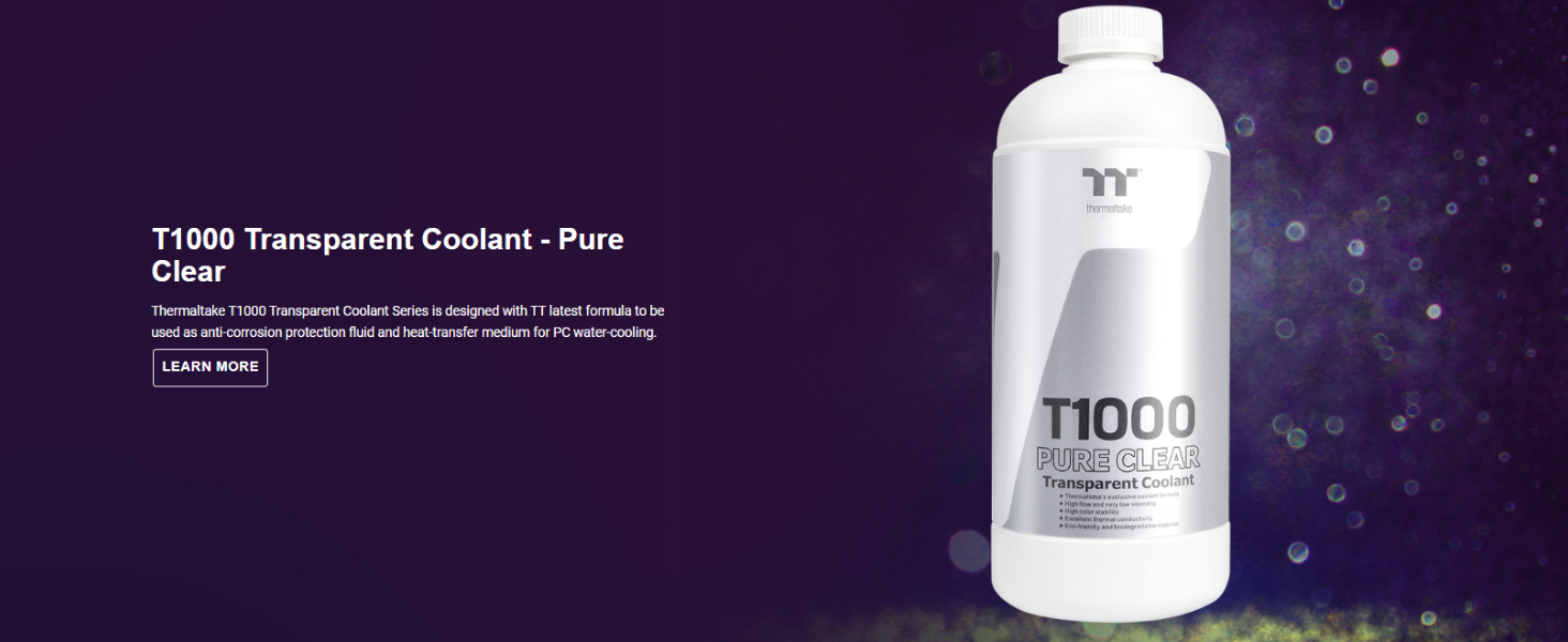 CL-W335-CU12SW-A Desktop-6