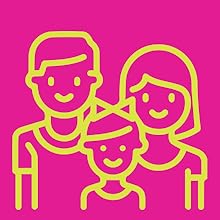 Adults & Children