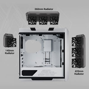 Small manufacture image 8