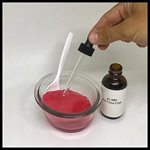 Small manufacture image 4