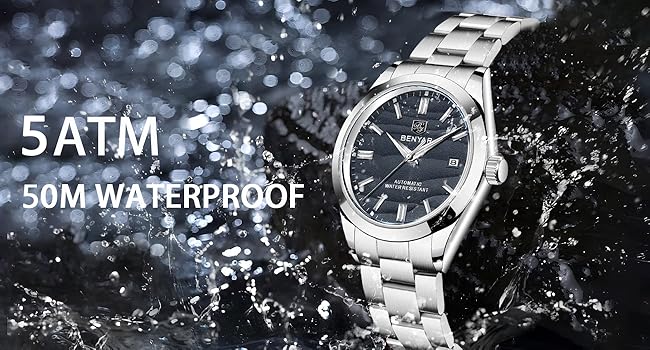 Large manufacture image 5