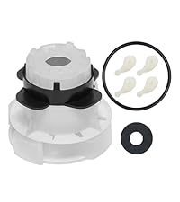 DVD アオイホノオ 285811 Washer Agitator Dogs Cam Kit for Whirlpool Kenmore