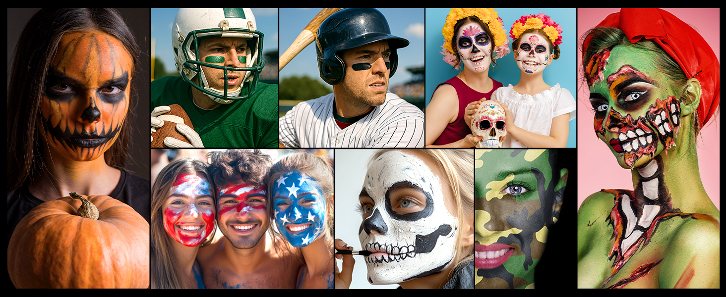 Large manufacture image 5