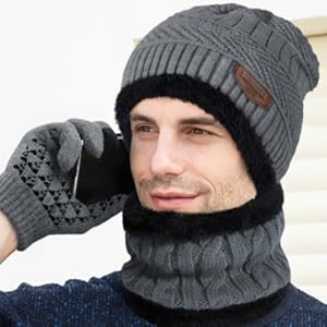 Small manufacture image 3