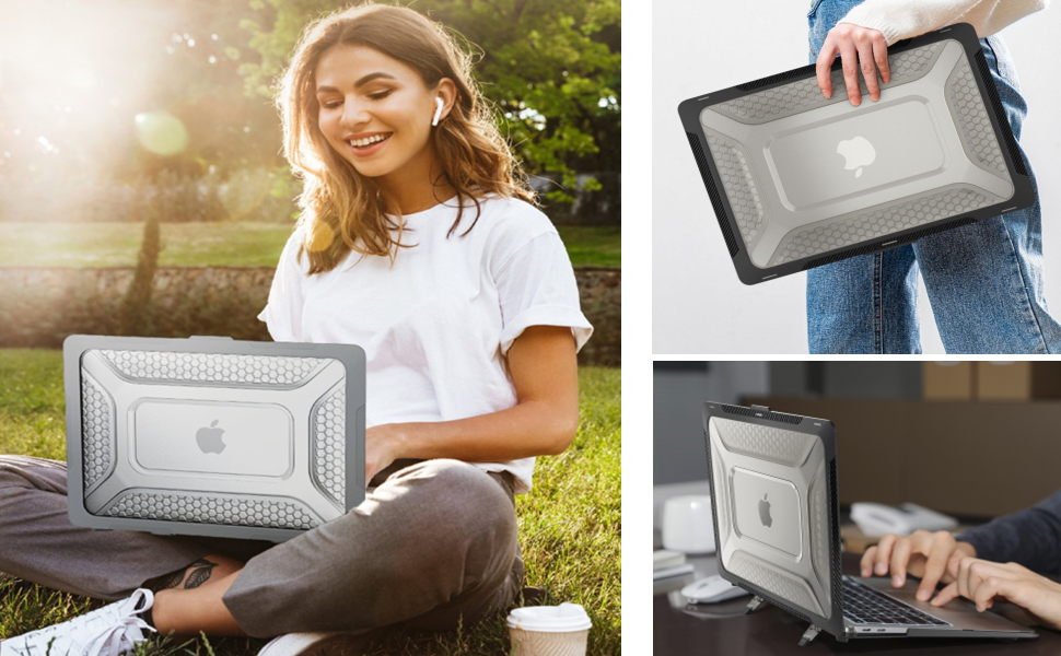 Large manufacture image 5