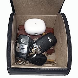 Small manufacture image 1