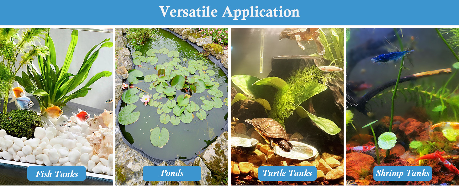 aquarium water test strips water test strips aquarium test strips test strips aquarium