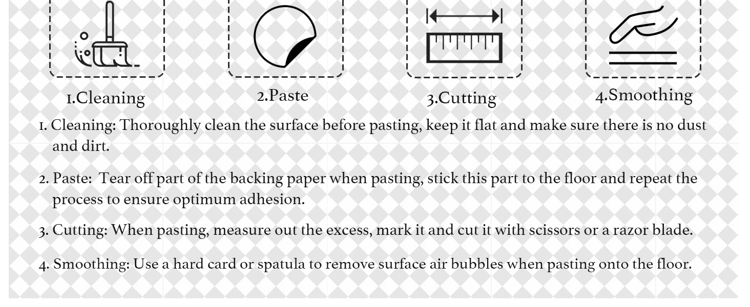 Large manufacture image 6