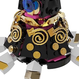 Small manufacture image 2