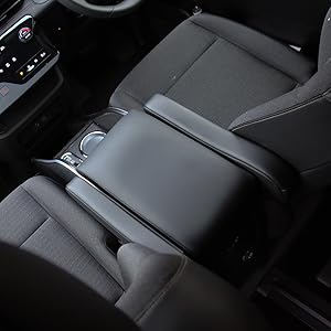 Amazon | セレナ c28 セレナ e-POWER センターコンソールボックス