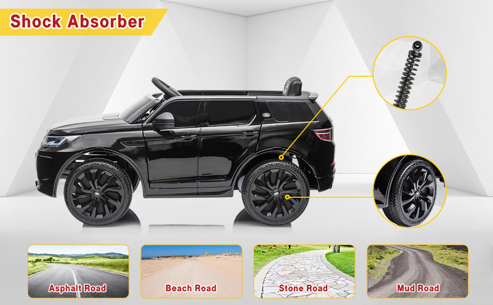 Large manufacture image 3