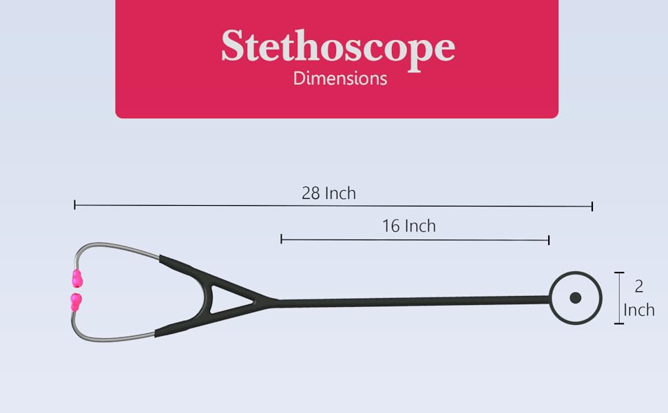 Large manufacture image 6