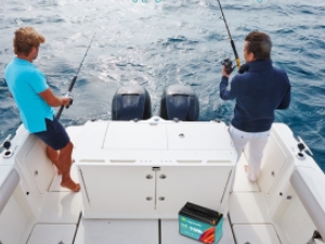 Small manufacture image 3