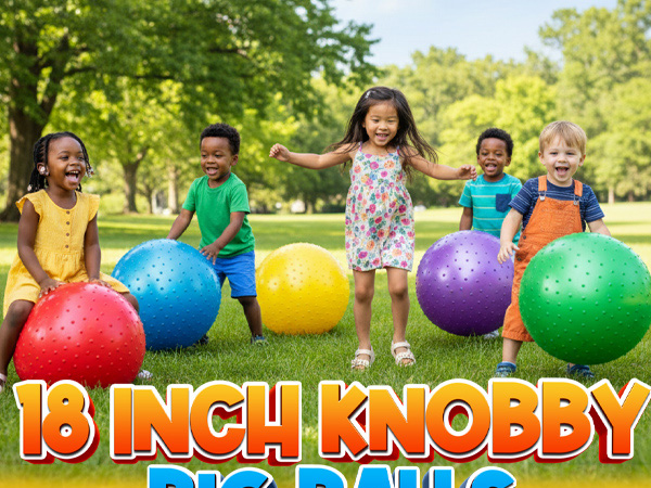 giant ball big ball inflatable ball large bouncy balls for kids big bouncy balls big balls for kids