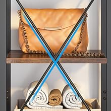 Small manufacture image 9