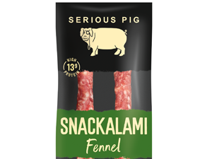 Small manufacture image 11