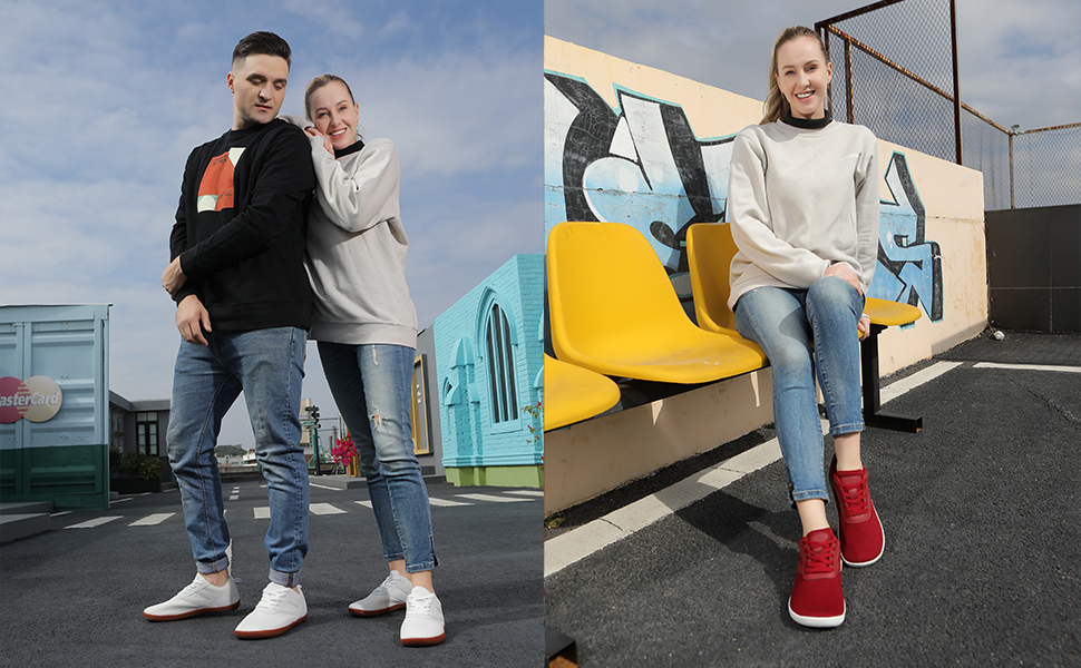 Large manufacture image 4