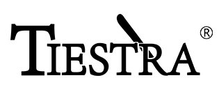 TIESTRA Herren Hausschuhe