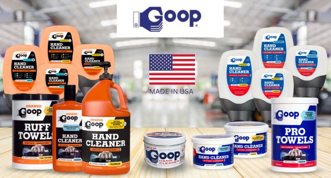 Large manufacture image 4