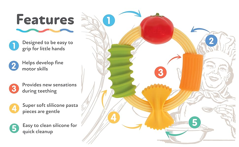 Large manufacture image 2