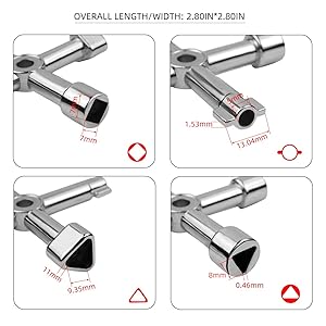 Small manufacture image 6