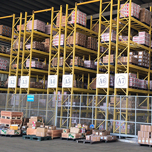 Small manufacture image 6