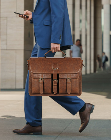 laptop bag for men