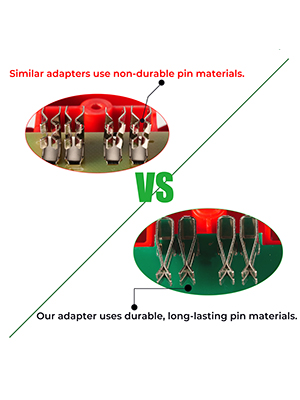 Small manufacture image 4